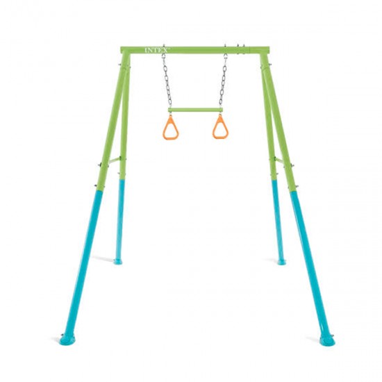 Trapecio INTEX