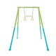 Trapecio INTEX