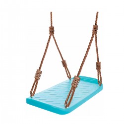 Hamaca para hamacarse parado INTEX