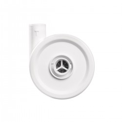 Inflador Quickfill USB INTEX