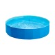 Piscina Plegable INTEX Para Mascotas 152x30cm