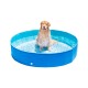 Piscina Plegable INTEX Para Mascotas 152x30cm