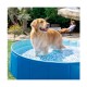 Piscina Plegable INTEX Para Mascotas 152x30cm