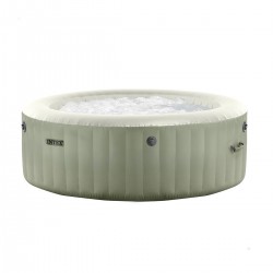 Jacuzzi Spa INTEX 6 Personas