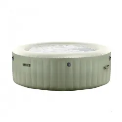 Jacuzzi Spa INTEX 6 Personas