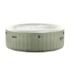 Jacuzzi Spa INTEX 6 Personas