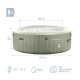Jacuzzi Spa INTEX 6 Personas