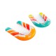 Tabla de Surf Inflable
