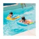 Tabla de Surf Inflable
