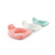Asiento Flotador con Almohada INTEX
