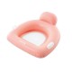 Asiento Flotador con Almohada INTEX