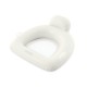 Asiento Flotador con Almohada INTEX