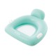 Asiento Flotador con Almohada INTEX