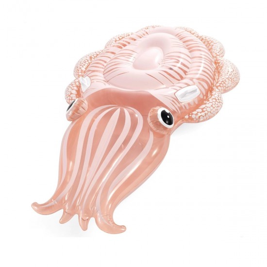 Colchoneta Cuttlefish INTEX