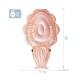 Colchoneta Cuttlefish INTEX