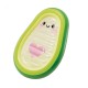 Colchoneta Palta INTEX