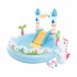 Playcenter Castillo de Unicornio