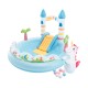 Playcenter Castillo de Unicornio