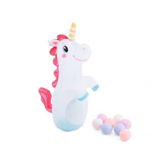 Playcenter Castillo de Unicornio