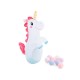 Playcenter Castillo de Unicornio