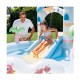 Playcenter Castillo de Unicornio