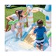 Playcenter Castillo de Unicornio