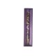 Lapicera Wisteria Way YAY