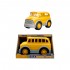 Autobus KRAFT