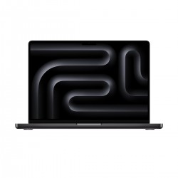 Notebook APPLE MacBook Pro M5 512Gb