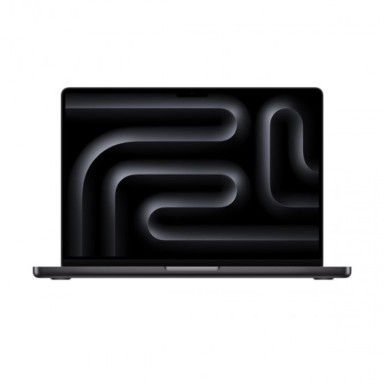 Notebook APPLE MacBook Pro M5 512Gb