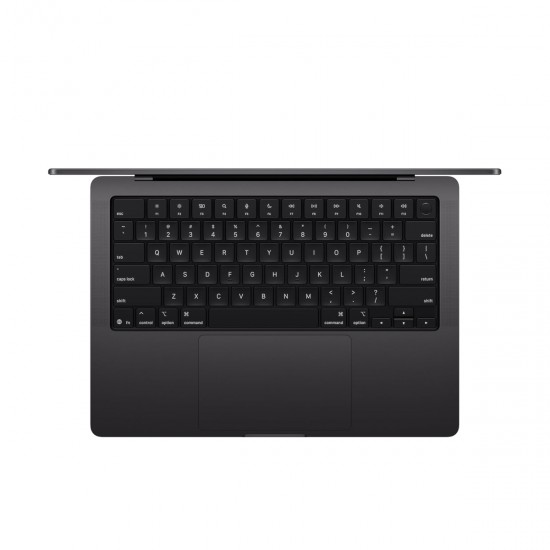 Notebook APPLE MacBook Pro M5 512Gb