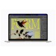 Notebook APPLE MacBook Air M5 512Gb