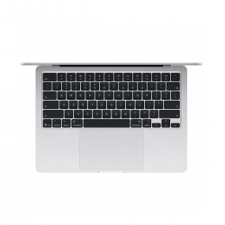 Notebook APPLE MacBook Air M5 512Gb