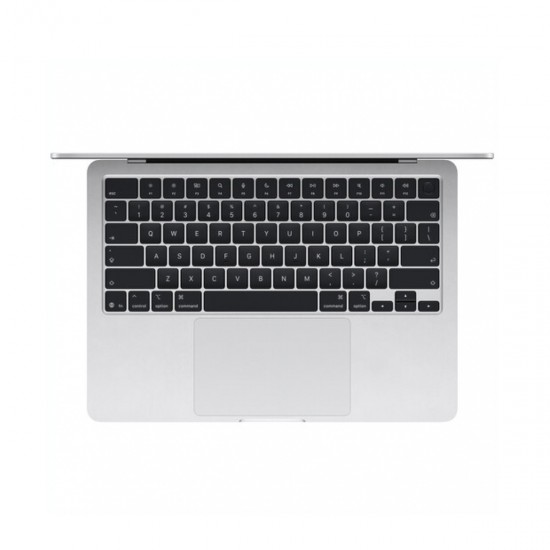 Notebook APPLE MacBook Air M5 512Gb
