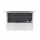 Notebook APPLE MacBook Air M5 512Gb