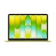 APPLE MacBook Neo 13 8Gb 256GB SSD