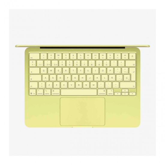 APPLE MacBook Neo 13 8Gb 256GB SSD