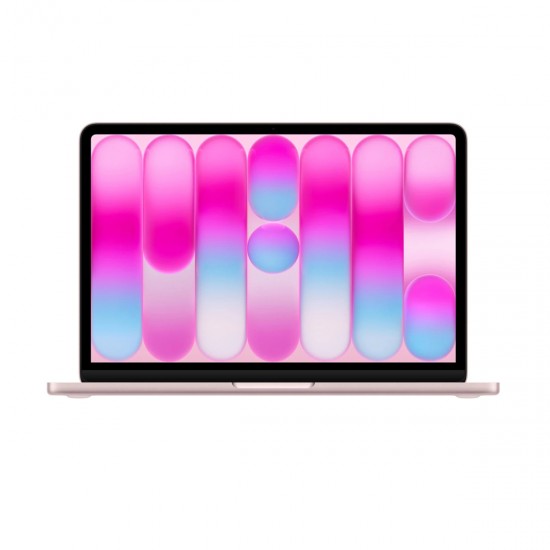 APPLE MacBook Neo 13 8Gb 256GB SSD