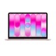 APPLE MacBook Neo 13 8Gb 256GB SSD