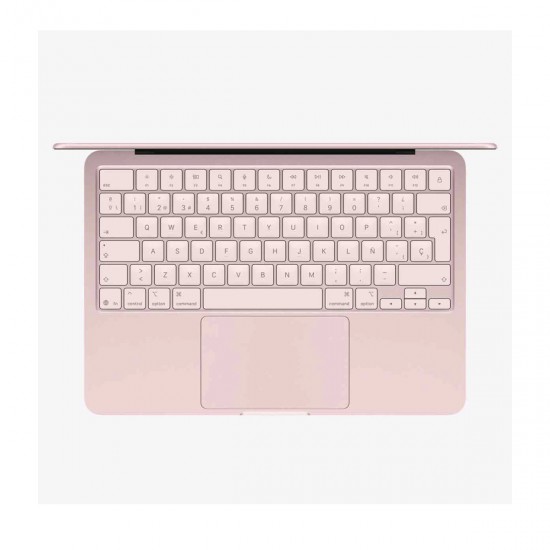 APPLE MacBook Neo 13 8Gb 256GB SSD