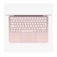 APPLE MacBook Neo 13 8Gb 256GB SSD