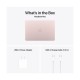 APPLE MacBook Neo 13 8Gb 256GB SSD