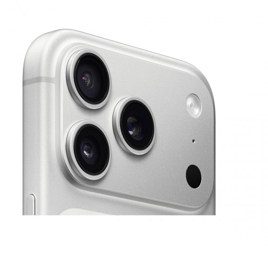 APPLE iPhone 17 PRO 256Gb