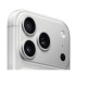 APPLE iPhone 17 PRO 256Gb