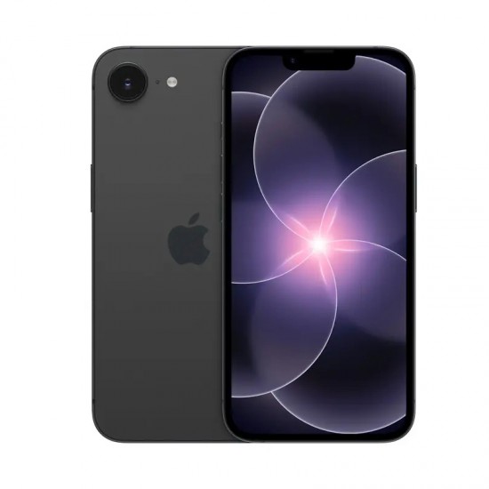 APPLE iPhone 17e 5G 256GB