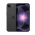 APPLE iPhone 17e 5G 256GB