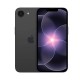 APPLE iPhone 17e 5G 256GB