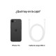 APPLE iPhone 17e 5G 256GB