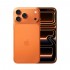 APPLE iPhone 17 PRO 256Gb naranja
