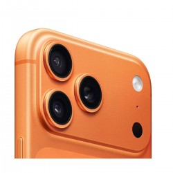 APPLE iPhone 17 PRO 256Gb naranja